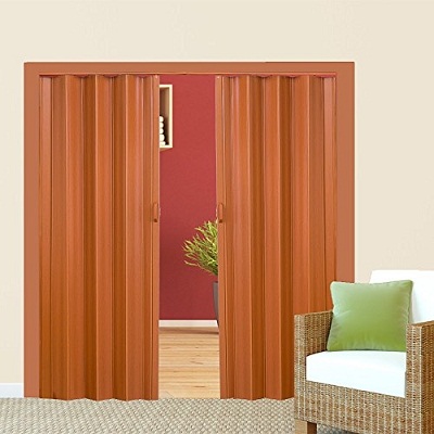 Venta puertas pvc